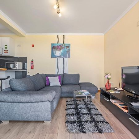 Vila Brava Cottage Ribeira Brava Bagian luar foto